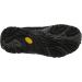 Merrell Men's Moab 2 GTX Hiking Shoe 10.5 - Black | Waterproof Outdoor Shoe - Buy Online on GoSupps.com