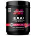 MuscleTech | Platinum 100% EAA+| Essential Amino Acids| Muscle Strength Builder for Men & Women | Workout Supplement | Fruit Punch | 13.8 oz | 30 Servings