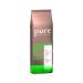 Tchibo Pure Cappuccino irlandais Fine Selection 1kg
