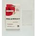 Buy Pimple Patch Peel & Patch It 36CT | Transparent Spot Stickers for Blemishes | IJ Enterprises USA - Buy Online on GoSupps.com
