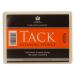 Carr & Day & Martin Tack Cleaning Sponge x1