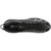 adidas Men's Freak Spark MD-Team Football Shoe 8.5 - Black Night Metallic - Buy Online on GoSupps.com