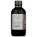 Buy Organic African Shea Oil - 4 FZ | Premium Natural Moisturizer for Skin & Hair - Buy Online on GoSupps.com