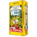 LA ESPA OLA - Olive oil from pomace origin Spain Can (4L)