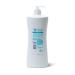 Suave Kids Purely Fun 3-in-1 Shampoo Conditioner Body Wash 28 Fl Oz - Pack of 4 | Paraben Free & Dermatologist Tested Kids Shampoo - Buy Online on GoSupps.com