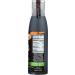 Roland Fig Glaze 5.07 fl oz - Premium Quality Fig Glaze for Culinary Creations - Buy Online on GoSupps.com