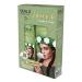 Skala Botanica Jaborandi e Camelia do Campo Hair Treatment Shampoo and Conditioner 325ml