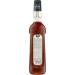 Mathieu Teisseire Vanilla Syrup for Drinks Coffee Chocolate Milkshakes Cocktails with or without Alcohol Tea 70cl Bott - Buy Online on GoSupps.com