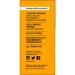 KIND Healthy Grains Bars Oats & Honey with Toasted Coconut 1.2oz 60 Pack Gluten Free - Oats & Honey Bars - Buy Online on GoSupps.com