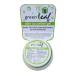 Buy Green Leaf Aloe Cucumber Gel 120g - Refreshing Skin Hydration for All Skin Types - Fast International Shipping - Buy Online on GoSupps.com
