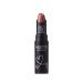 KISS Ruby Kisses Matte Lipstick (RMLS02 - Nude Rose) RMLS2 - Nude Rose 1 Count (Pack of 1)
