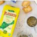 Yerba Mate Playadito 1000Gr 1 Pack 1000 - Buy Online on GoSupps.com