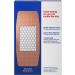 Buy B-A Tough Waterproof XL Band-Aid Strips (10 ct) - Extra Large Durable & Ideal for International Shipping - Buy Online on GoSupps.com