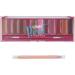 Sunkissed Ultimate Pout - Nourishing Lip Care for a Perfect Smile | Shop Worldwide - Buy Online on GoSupps.com