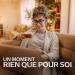 Lipton th vert aux agrumes 100 grammes - Buy Online on GoSupps.com