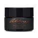 Alitura Meteorite Scrub. Ultra-refined granules of Freshwater Pearl Powder and Bamboo Stem Cells gently polish for an instant silky smooth complexion.