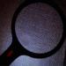 High End HD Reading and Reading Magnifying Glass Super Large 138mm Lens with 3LED Lamp Good Times - Buy Online on GoSupps.com
