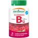 Jamieson CoQ10 100mg NEW 60 Gummies & B12 Gummy NEW 70 Gummies - Buy Online on GoSupps.com
