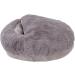 Winter Foot Warmer - 3 Temperature Settings Washable & Durable Design Soft Material & Anterot Cushion for Ultimate Comfort - Buy Online on GoSupps.com