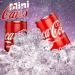 Mini Cola Cans 12-Pack(150ml) Sold by VR Angel Experience Refreshment Anywhere Anytime! - Buy Online on GoSupps.com