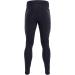 NRS Men's HydroSkin 1.5 Pants Black Small - Lightweight and Flexible - Buy Online on GoSupps.com