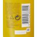 Buy Biotherm Eau Vitaminee Uplifting Shower Gel 400ml - Refreshing & Energizing Body Cleanser - International Shipping Available - Buy Online on GoSupps.com