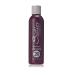 Satin Oxide Developer 20 - 6 oz Bottle for Hair Coloring - 6 Fl Oz (Pack of 1) - Buy Online on GoSupps.com
