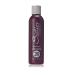 Satin Oxide "Developer 20" 6 oz bottle 6 Fl Oz (Pack of 1)