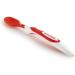 Munchkin 12 Piece Soft-Tip Infant Spoons - BPA-Free and Safe for Babies - Buy Online on GoSupps.com