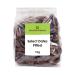 Select Dates Pitted 1kg by Manor Springs