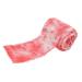 Buy Halloween Bloody Bandage Cosplay - Soft Elastic Bloody Gauze Cloth for Haunted House Decorations - Buy Online on GoSupps.com