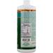 Aloe Life Organic Aloe Vera Juice Concentrate | Soothing Relief for Indigestion | Antioxidant Catalyst | Supports Energy & Wellness | Gluten-Free - 32 Fl Oz - Buy Online on GoSupps.com