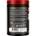ALLMAX Nutrition - Aminocore BCAA - 8g BCAAs - 100% Pure Branch Chained Amino Acids - Gluten Free - Blue Raspberry -315 Gram Blue Raspberry 315 g (Pack of 1) 8g Bcaas - Buy Online on GoSupps.com