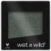 Wet n Wild Color Icon Single Eyeshadow Professional Single Eyeshadow with Hyper-pigmented and Long-lasting Formula Intense Color Envy