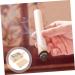 CIIEEO Moxibustion Box - Metal Burner for Wellness | Health Gift & Moxibustion Treatment Tool - Buy Online on GoSupps.com