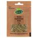 Green Cardamom Pods 25g by Hatton Hill | Aromatic Versatile and Perfect for Sweet and Savoury Dishes