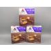 Atkins Endulge Bar, 3/5pk,Choc Carm, 1.2 OZ