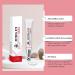 Retinol Eye Cream - Eye Tightening Cream to Reduce Under Eye Bags & Dark Circles Hydrating Anti-Aging Eye Treatment for Wrinkles and Fine Lines 0.71 OZ - Buy Online on GoSupps.com