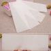 Disposable Hair Removal Paper - 100 Sheets 20x7 cm | Effective Waxing & Depilation Supplies - International Shipping Available! - Buy Online on GoSupps.com