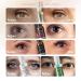 Decoder Beauty Hydration and Sensitivity Care Eye Serum Oil Eye Skin Care Essence Oil Under Eye Cream with Jojoba Oil Squalane and Rice Germ Oil - Soothing Eye Care for Dry and Sensitive Skin - Buy Online on GoSupps.com