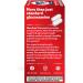 Move Free Advanced Joint Support Tablets with Glucosamine, Chondroitin, MSM & Vitamin D3 - 80 Count Pack - Joint & Bone Health Supplement for Men & Women - Buy Online on GoSupps.com