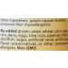 Buy Lidtke Technologies 5-HTP Capsules - 60 Count Unflavored Diet Supplement | International Shipping - Buy Online on GoSupps.com