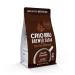 Crio Bru Double Chocolate Light Roast 10oz Bag | Natural Healthy Brewed Cacao Drink | Great Substitute to Herbal Tea and Coffee | 99% Caffeine Free Gluten Free Low Calorie (10 oz.) 10 Ounce (Pack of 1)