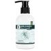 Neem Scalp Shampoo (8 Ounce) by Naked Neem