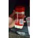 Old Spice Fresh Collection Fiji Scent Men's Deodorant 3 Oz Pack of 3 - Buy Online on GoSupps.com