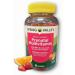 Prenatal Gummies- for Woman Multivitamin Supplement DHA and Folic Acid 90ct (Pack of 1) Boxed by Fusion Shop Store - Buy Online on GoSupps.com