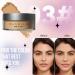 Buy Pink Setting Powder - Translucent Loose Face Powder for Pore Minimization & Oil Control | Longwear Blurring Makeup (03# Dark Complexion Shimmer - Buy Online on GoSupps.com