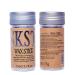 TBACW Broken Hair Wax Stick 2.7oz - Styling Hair Control for Flyaways & Edge Frizz | Non-Greasy Hair Slick - 1Pcs, 2.75 Ounce - Buy Online on GoSupps.com