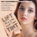 Libeauty Lash Lift & Color Kit - DIY Brow Lamination Quick Perming & Voluminous Coloring | At Home & Salon Supplies - International Shipping Available - Buy Online on GoSupps.com